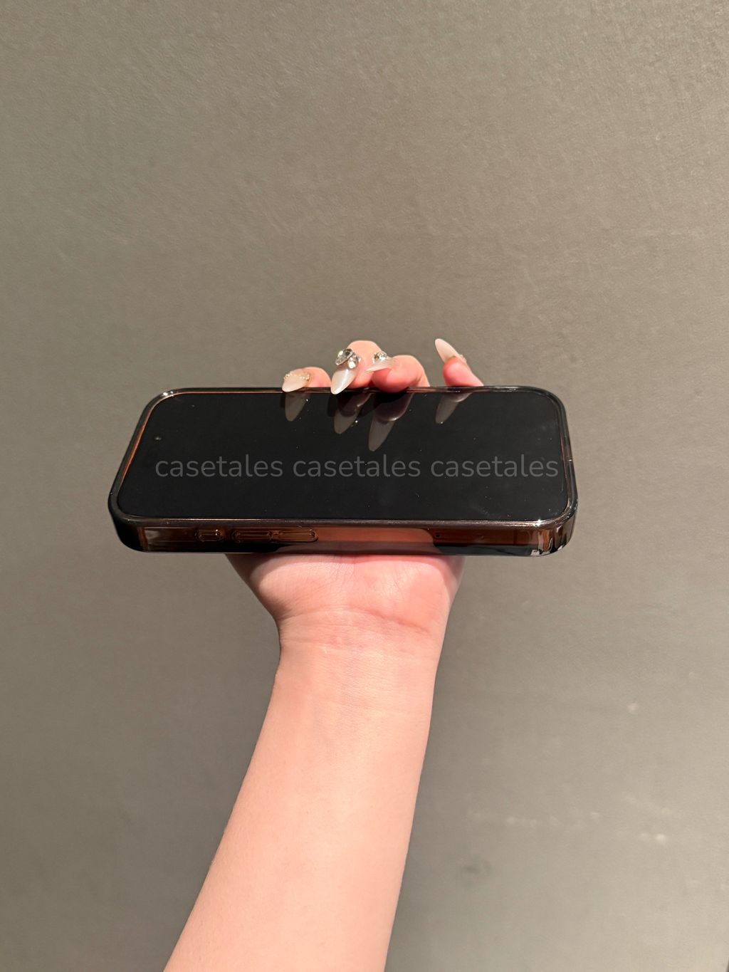 result-1762363091814_1