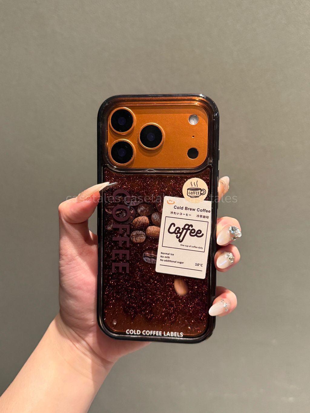 result-1762363092835_2