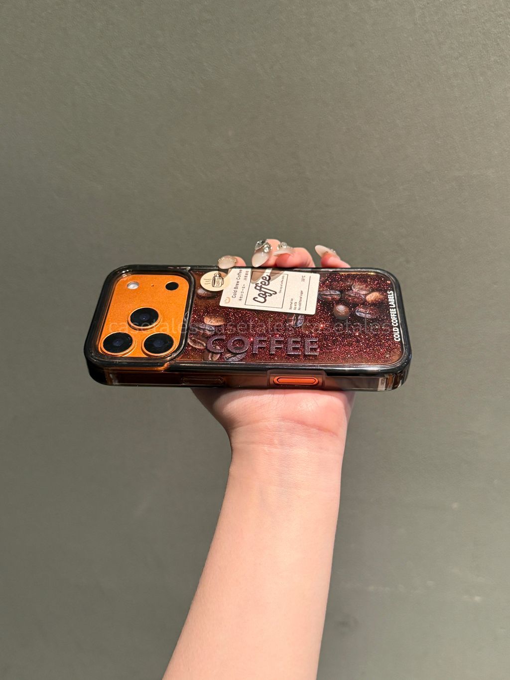 result-1762363090417_0