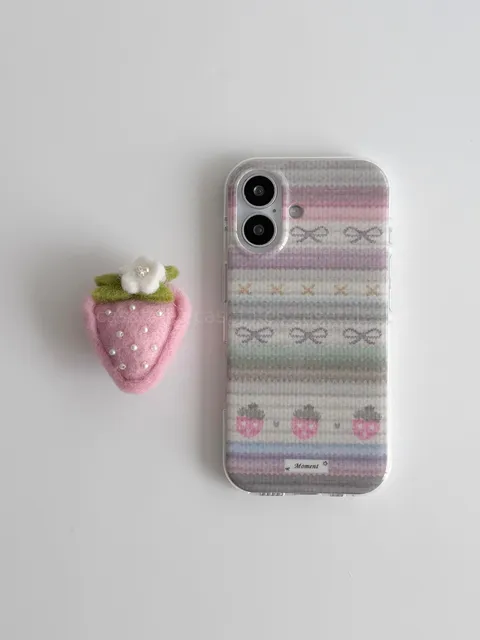 result-1762437006191_2