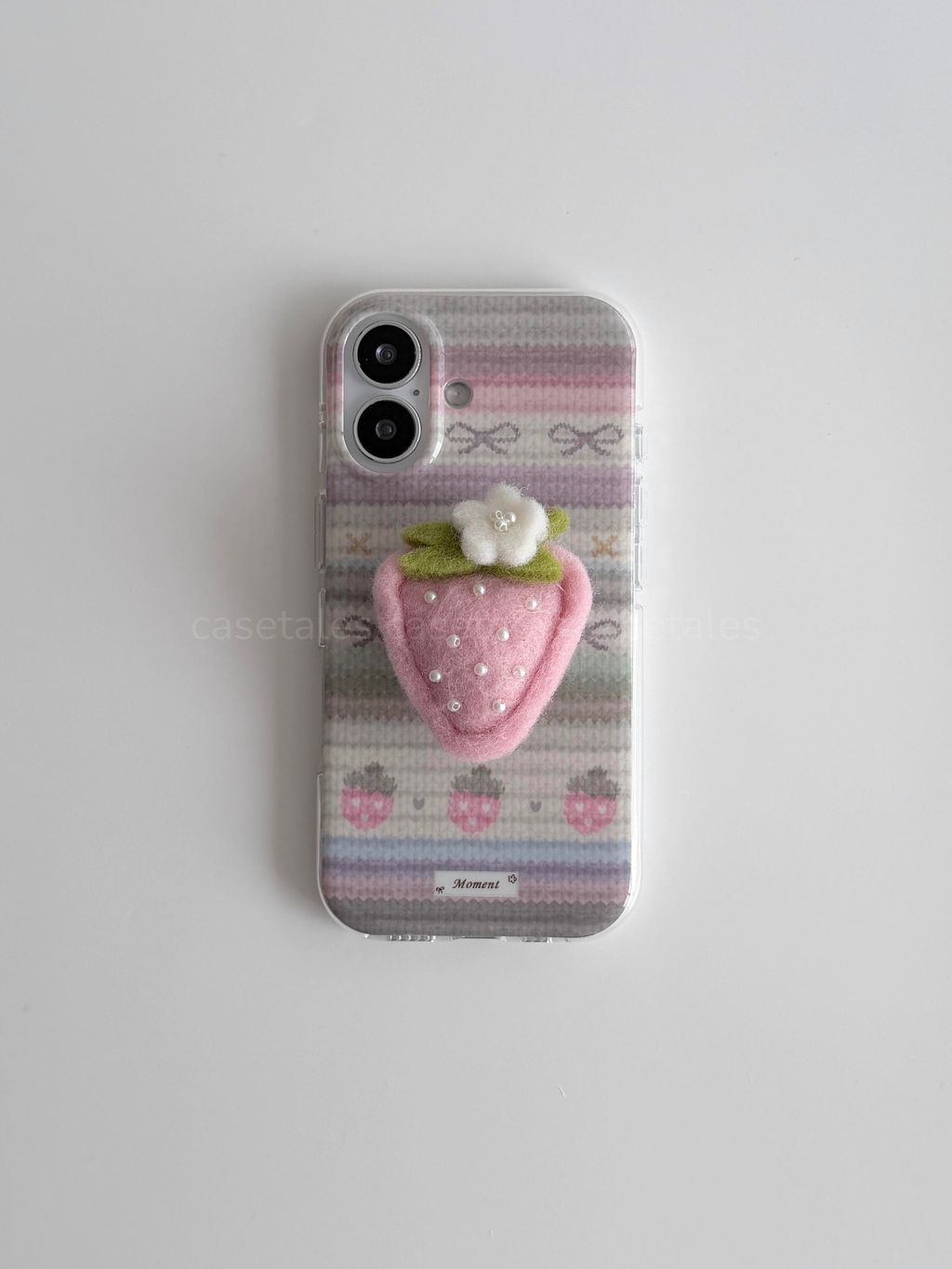 result-1762437005698_1