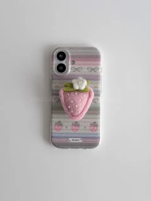 result-1762437005698_1