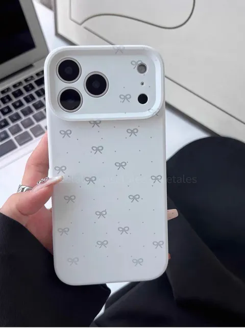 result-1762438274422_11