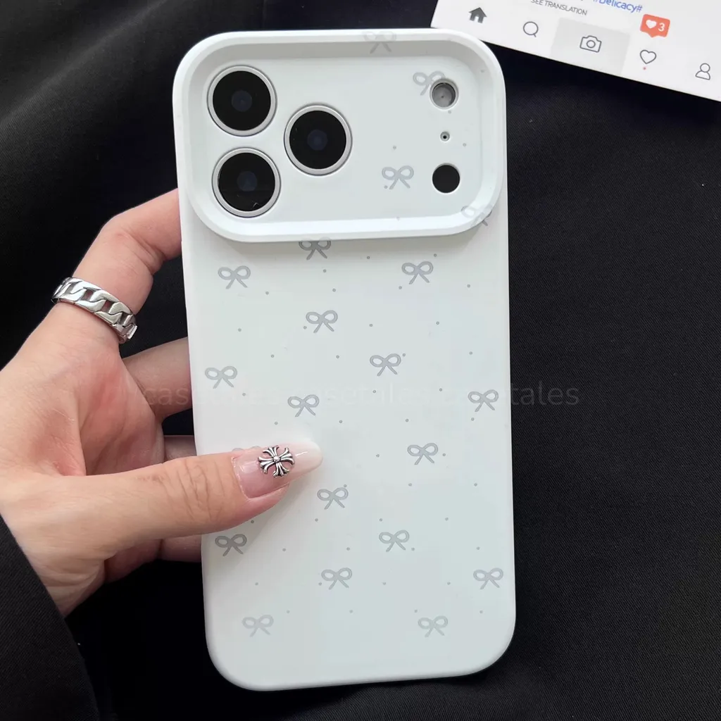 result-1762438274942_12