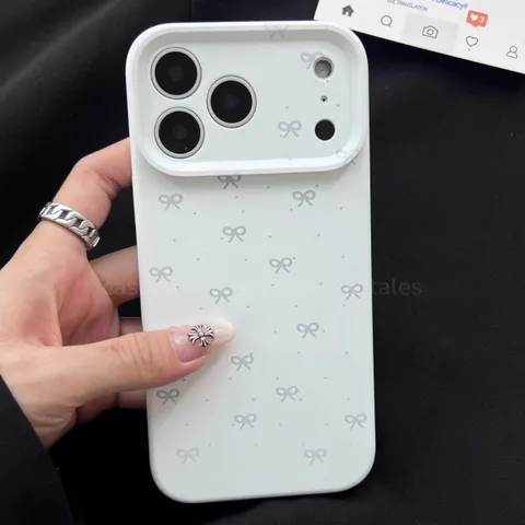 result-1762438274942_12