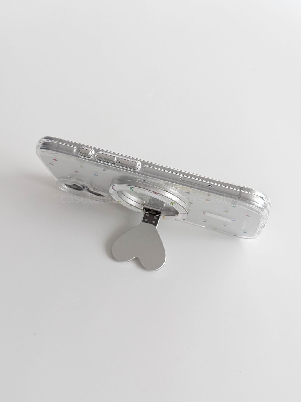 result-1762437007888_5