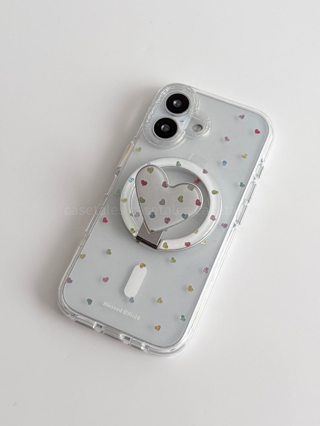 result-1762437006744_3