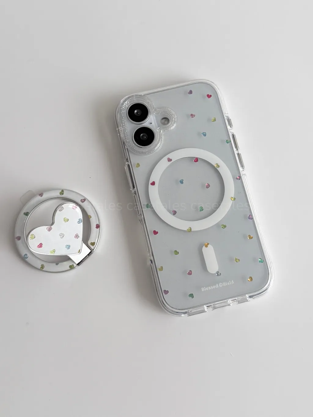 result-1762437007337_4