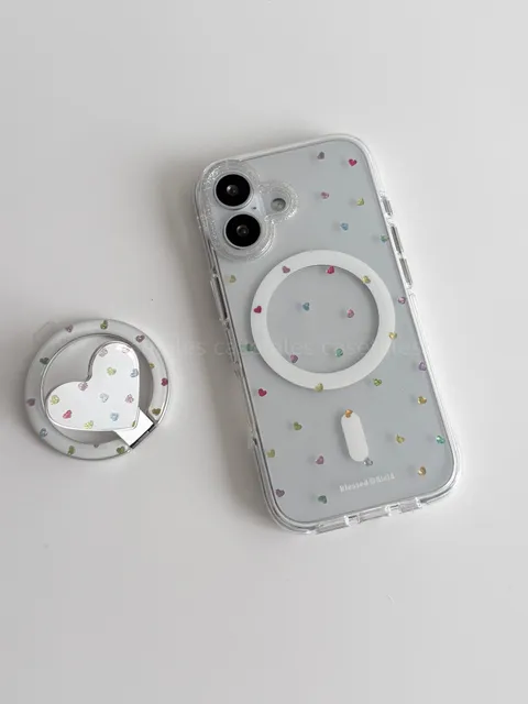 result-1762437007337_4