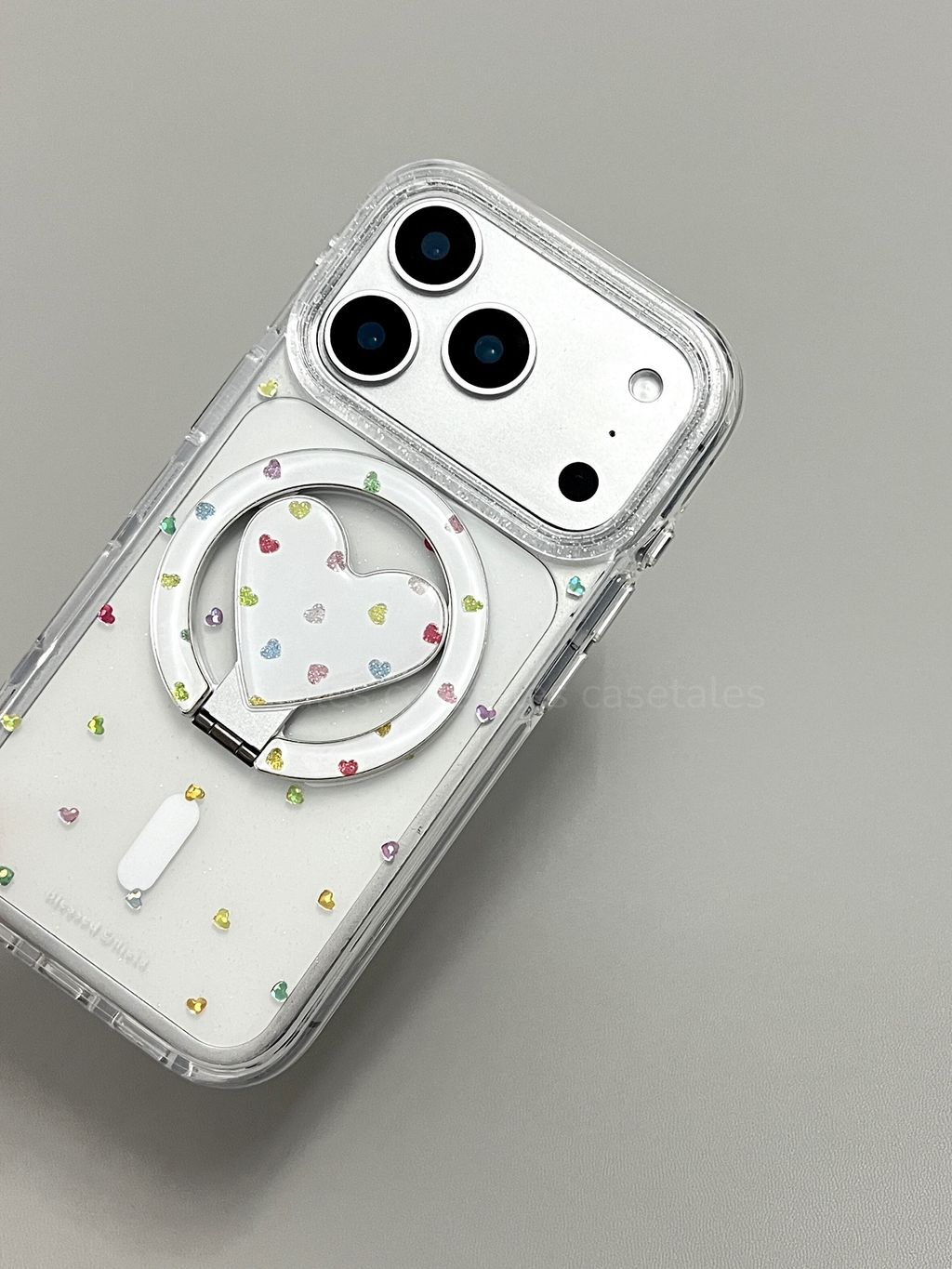 result-1762438267424_1