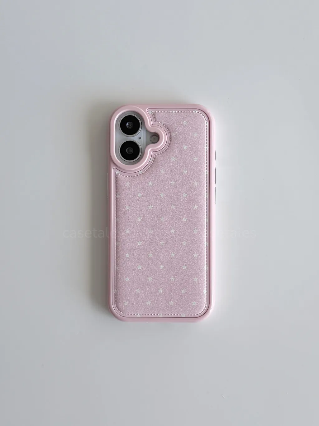 result-1762438272654_8