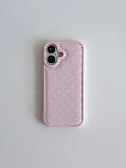 result-1762438272654_8