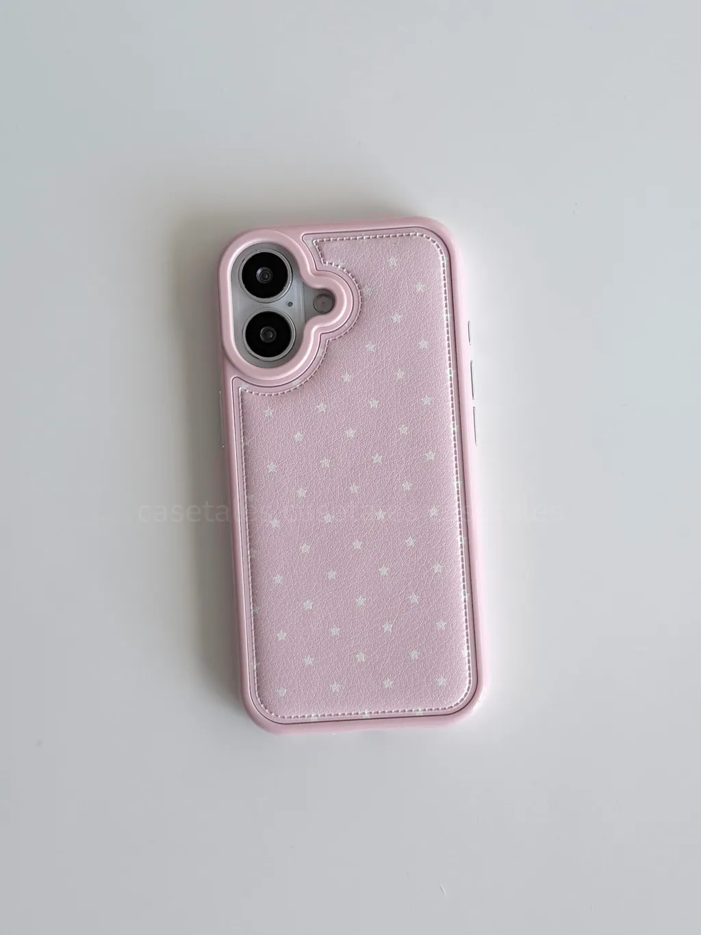 result-1762438272045_7