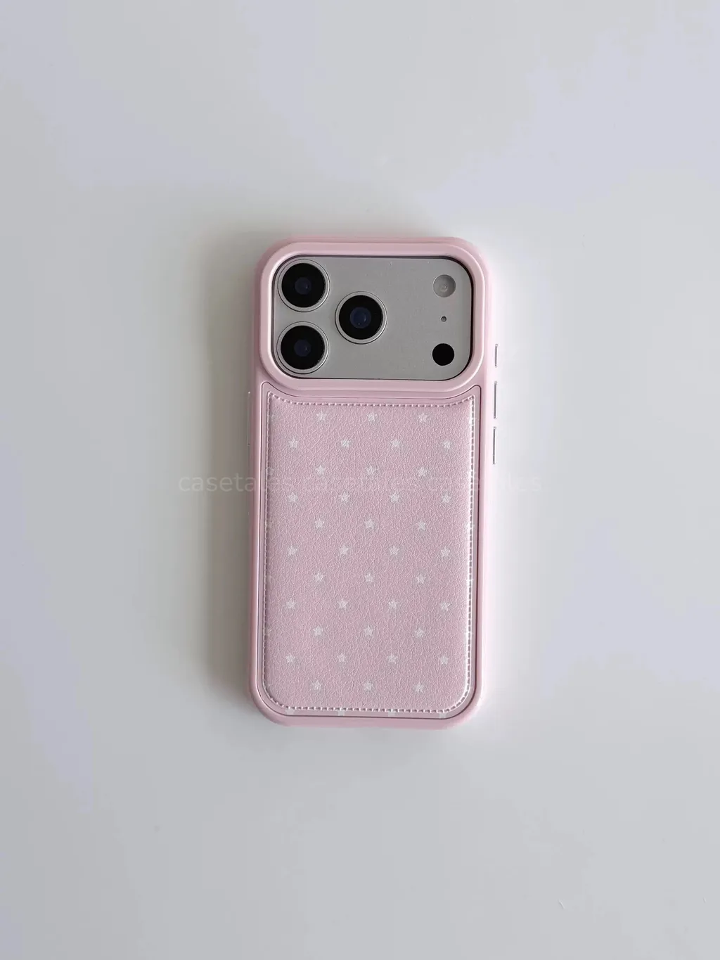 result-1762441624452_0