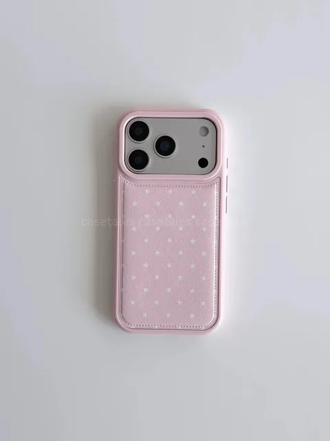 result-1762441624452_0