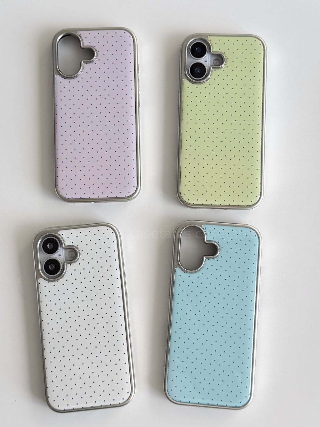 result-1762438269862_4