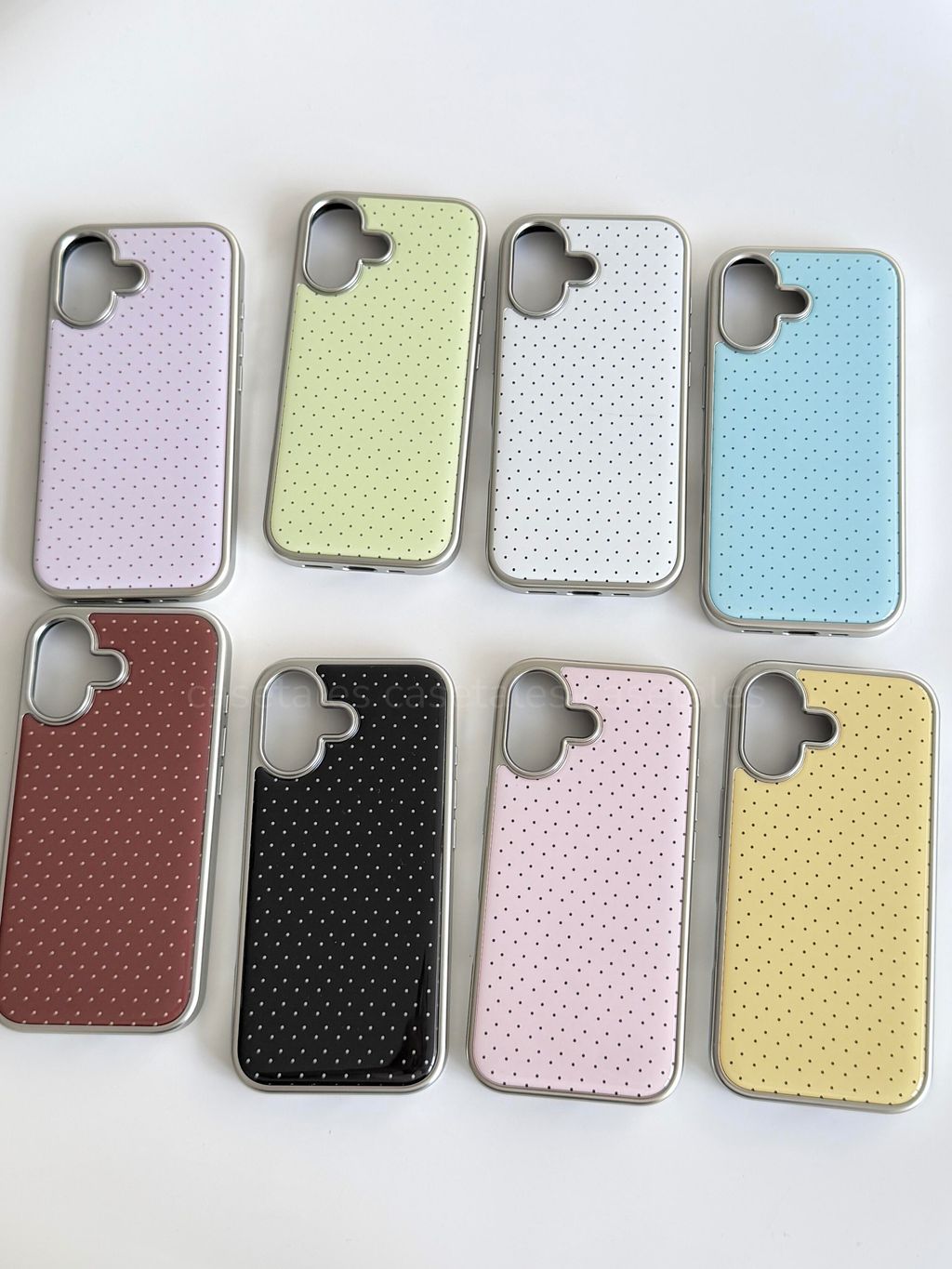 result-1762438270597_5