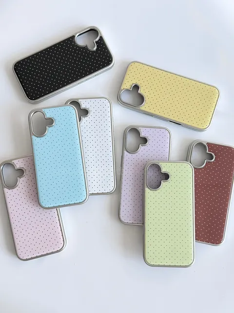 result-1762438271283_6