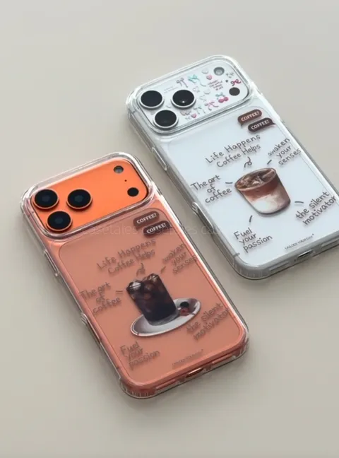 result-1762453356840_10