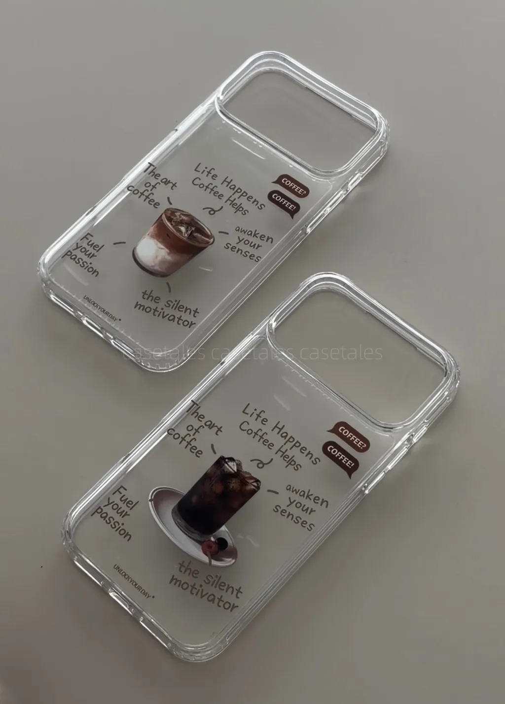 result-1762453354210_7