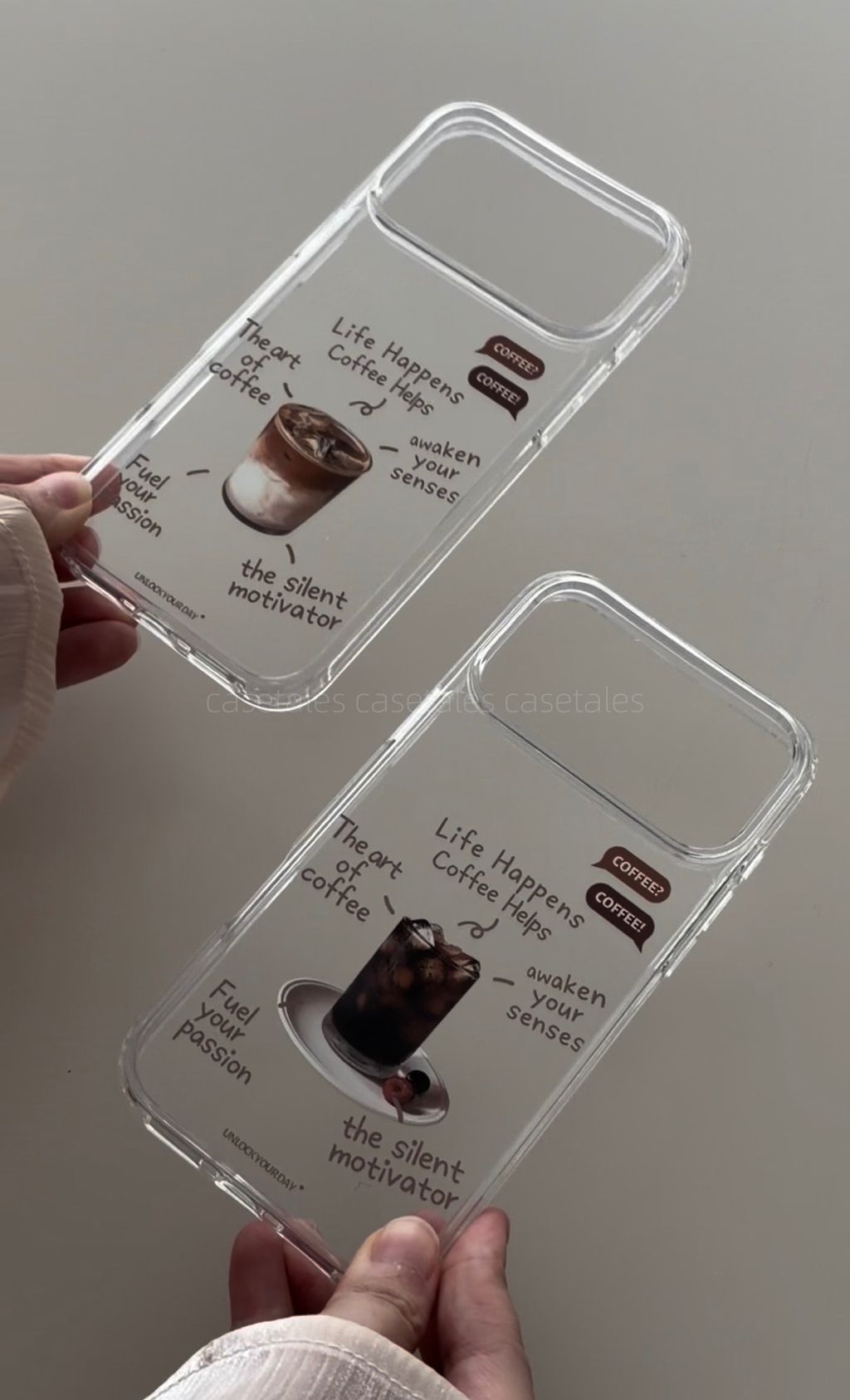 result-1762453353791_6