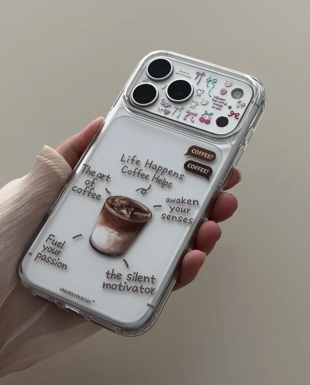 result-1762453353469_5