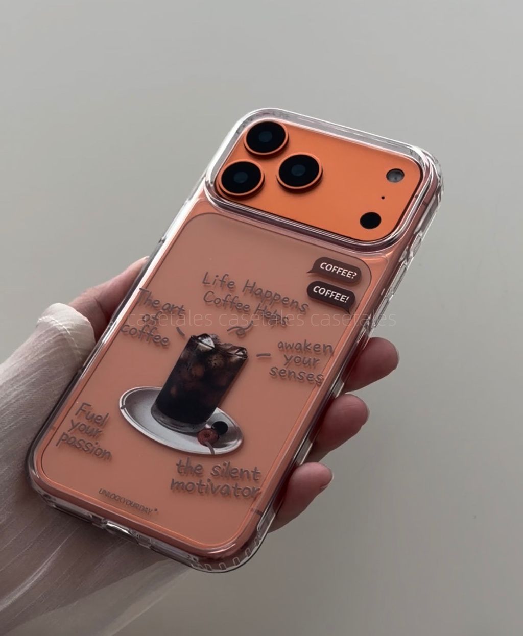 result-1762453352848_4