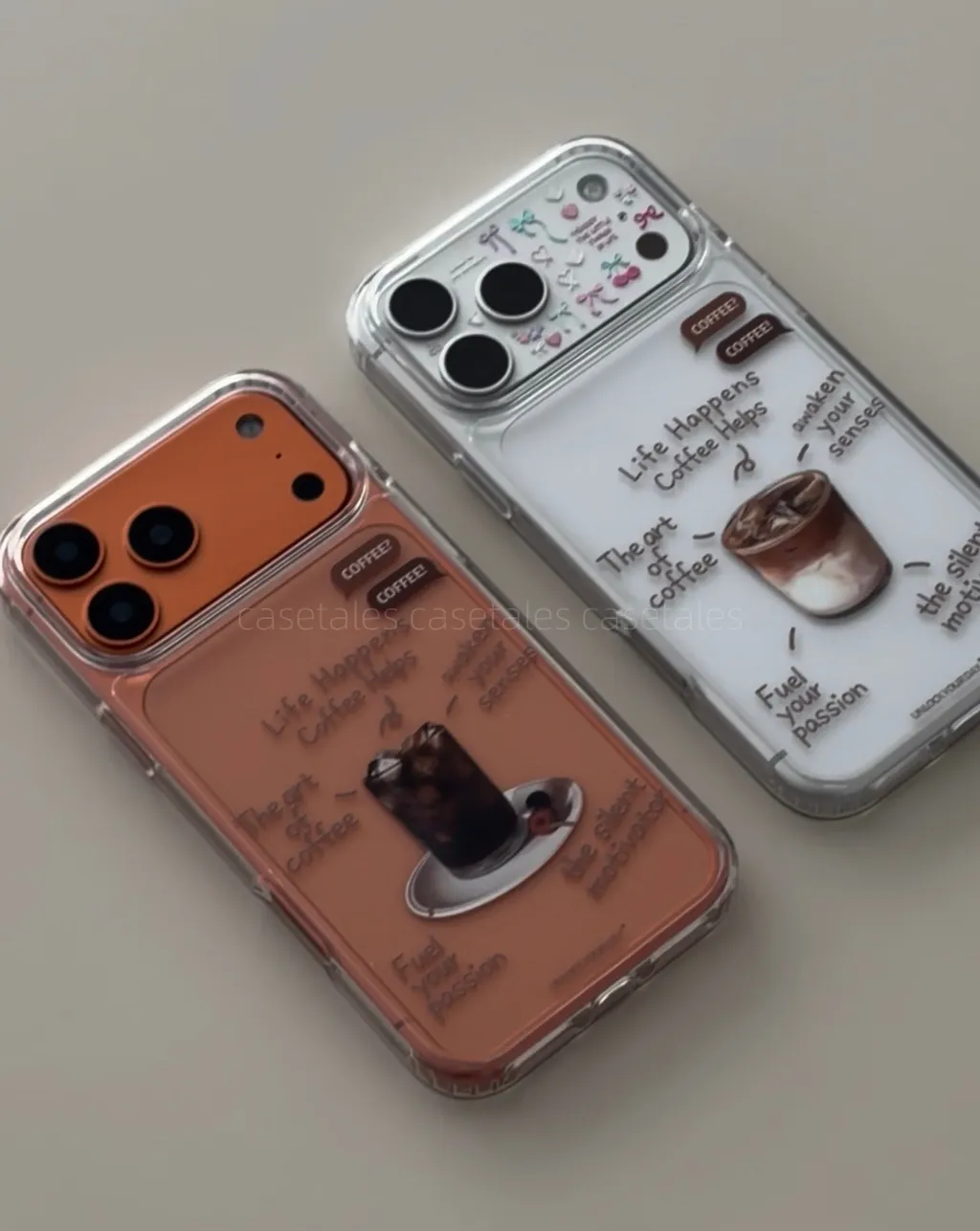 result-1762453351202_0