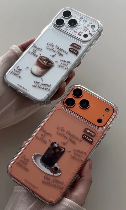 result-1762453352234_3