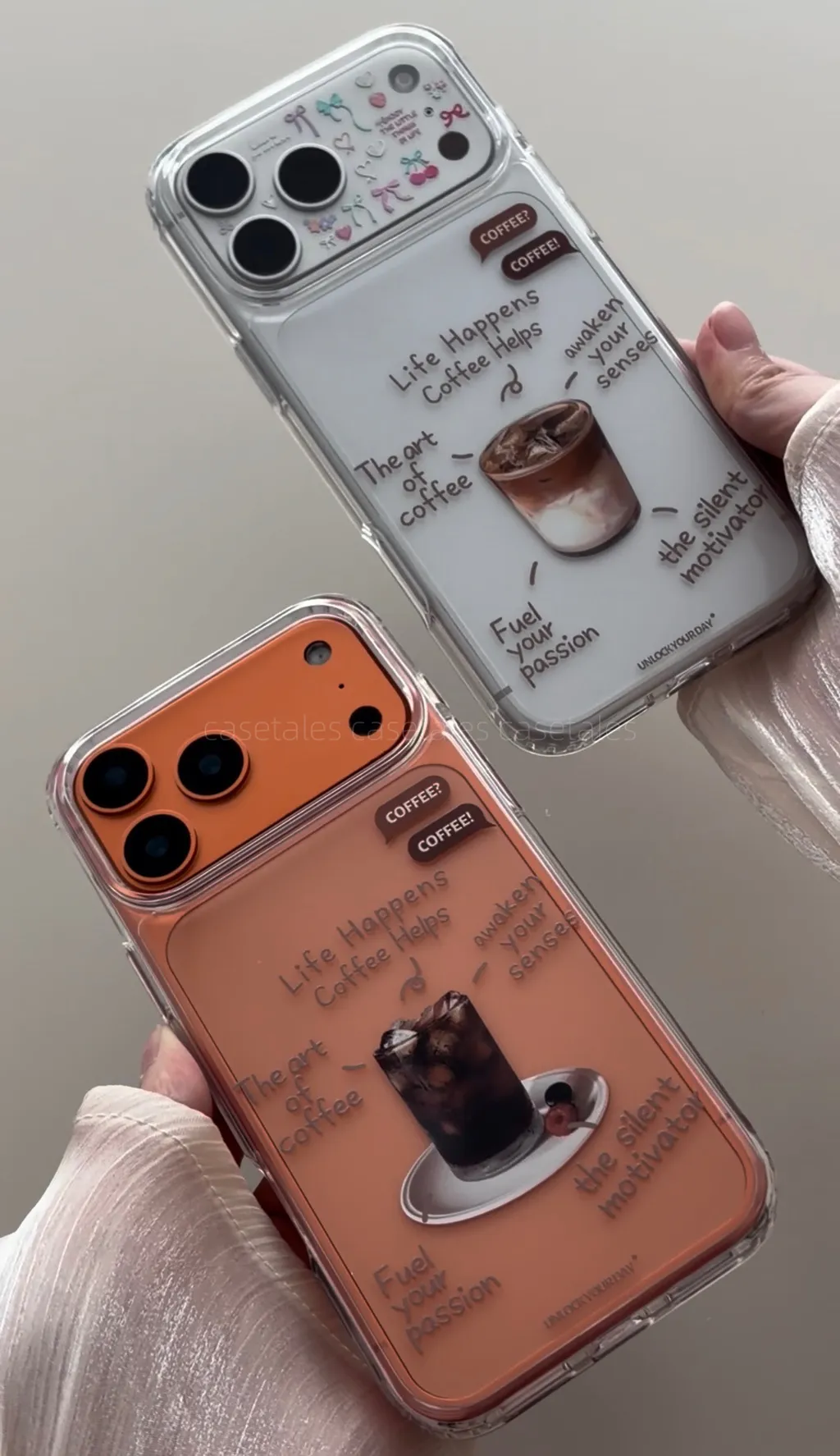 result-1762453351588_1