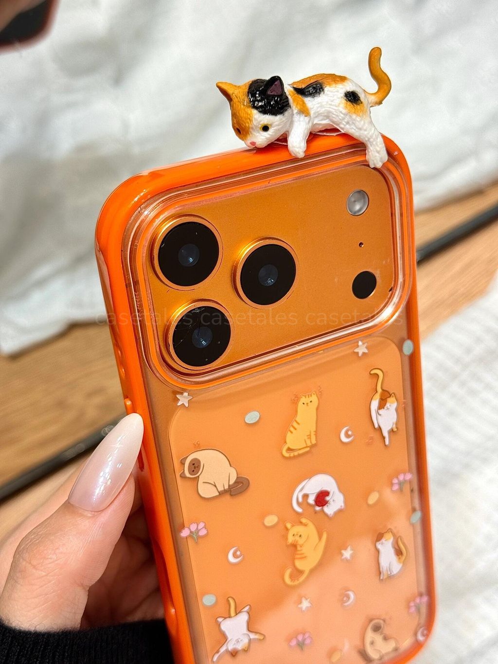 result-1762524199717_3