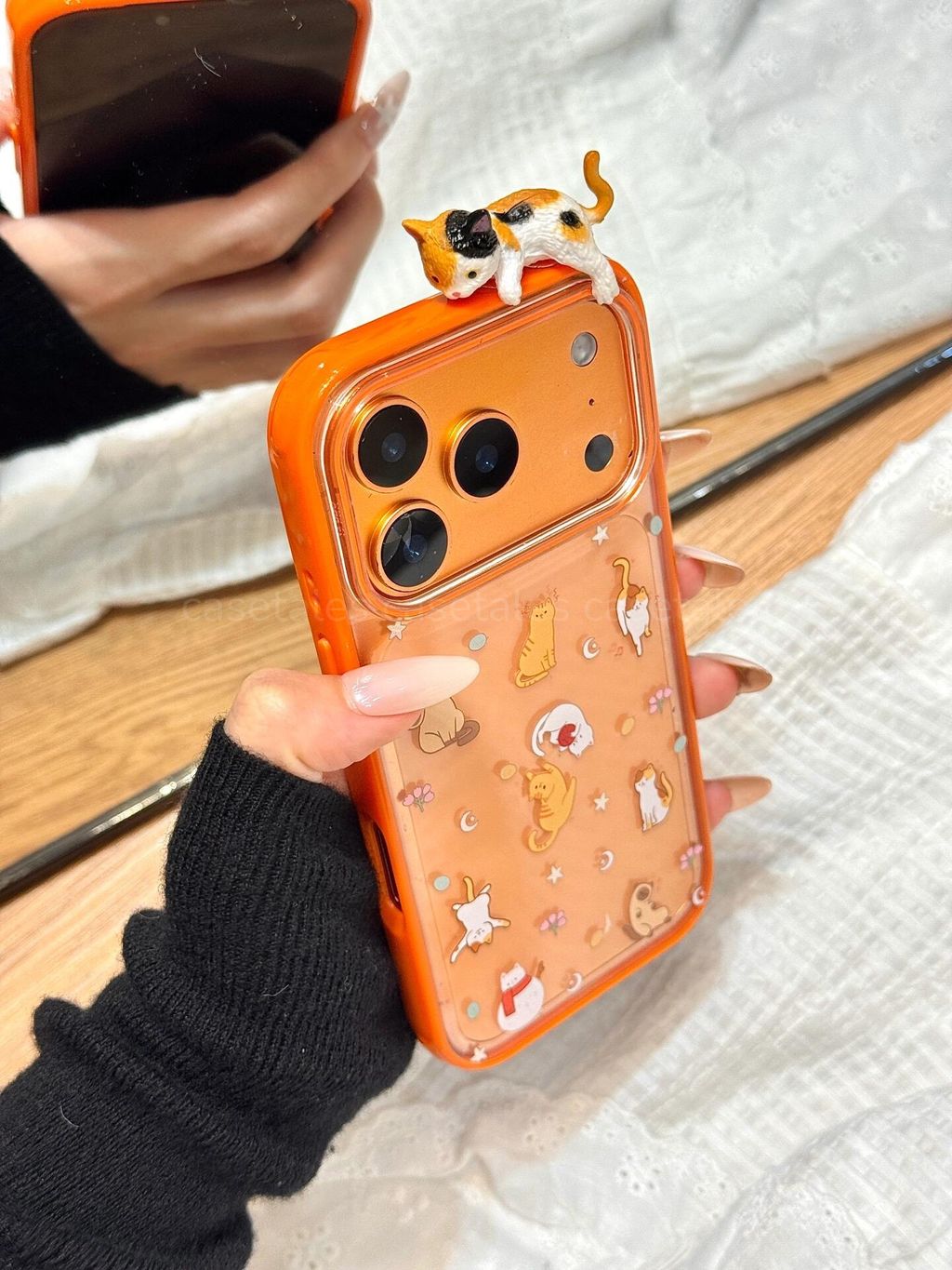 result-1762524198923_1