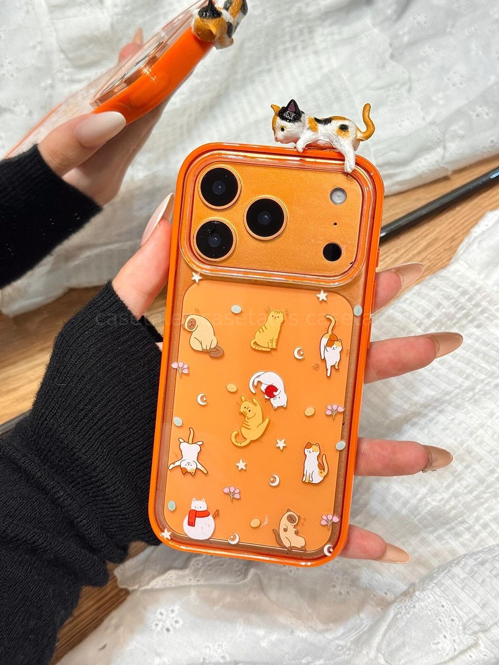 result-1762524200060_4