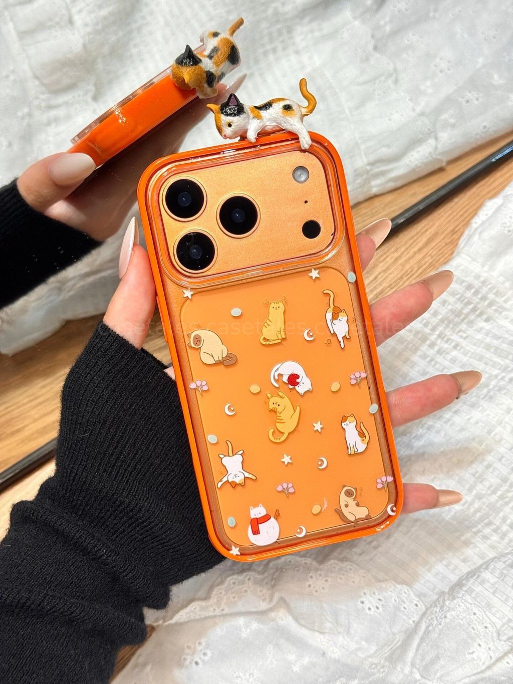 result-1762524199231_2