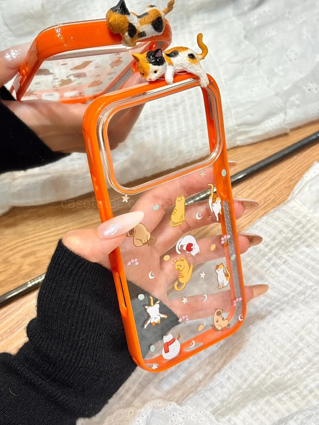 result-1762524198545_0