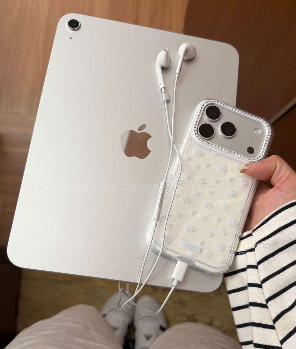 1A281F1D-5426-43EA-B33D-4852944C1269