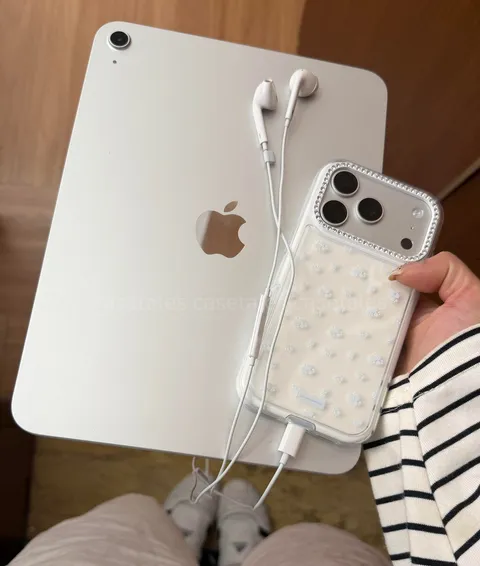 1A281F1D-5426-43EA-B33D-4852944C1269