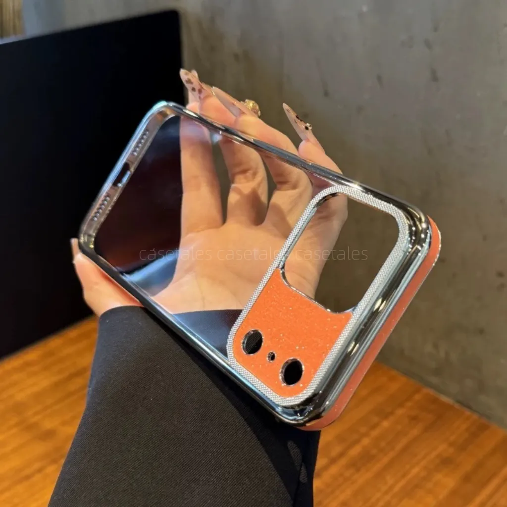 result-1762571104628_6