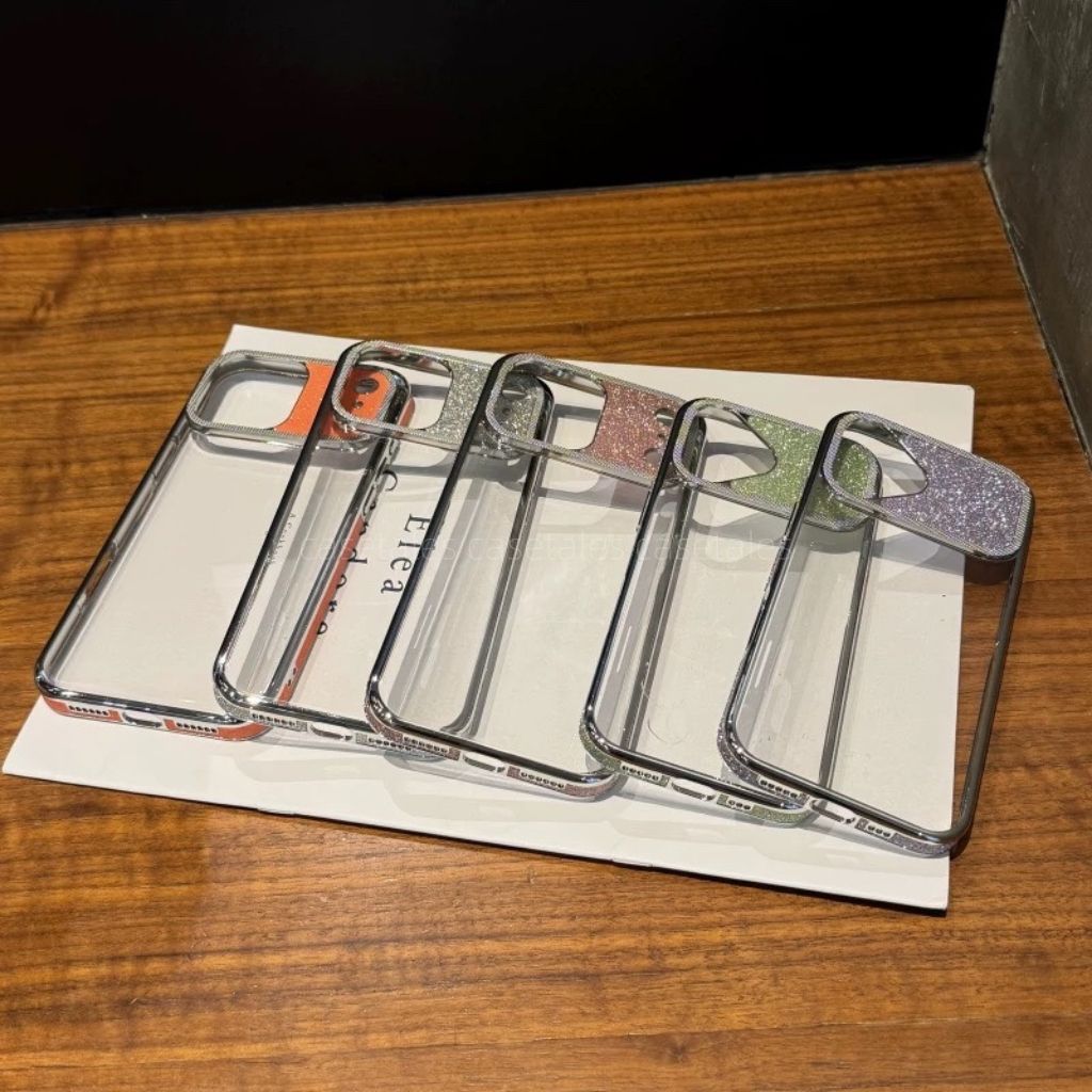 result-1762571105201_7