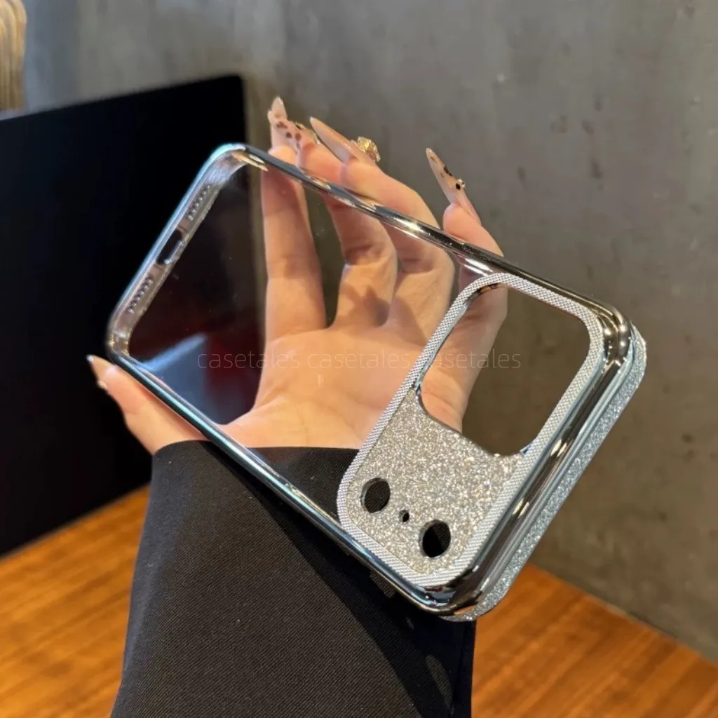 result-1762571104185_5