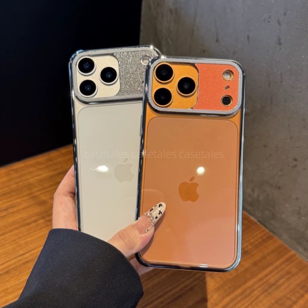 result-1762571103918_4