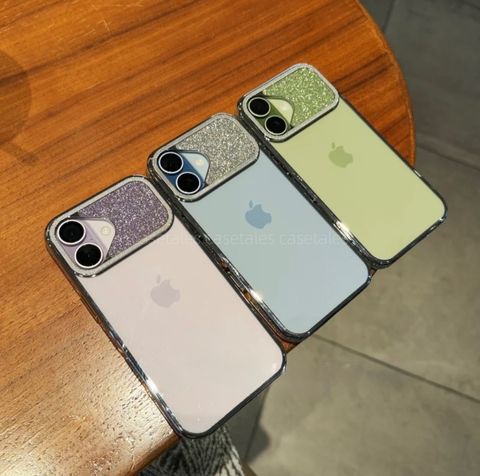 result-1762571105827_8