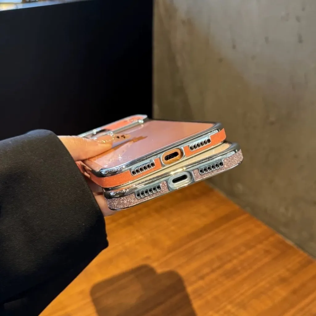 result-1762571102790_1