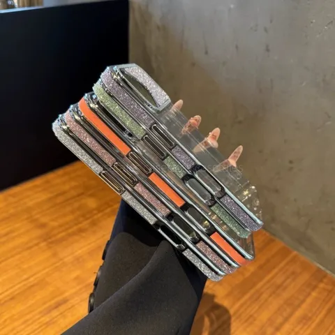 result-1762571103230_3