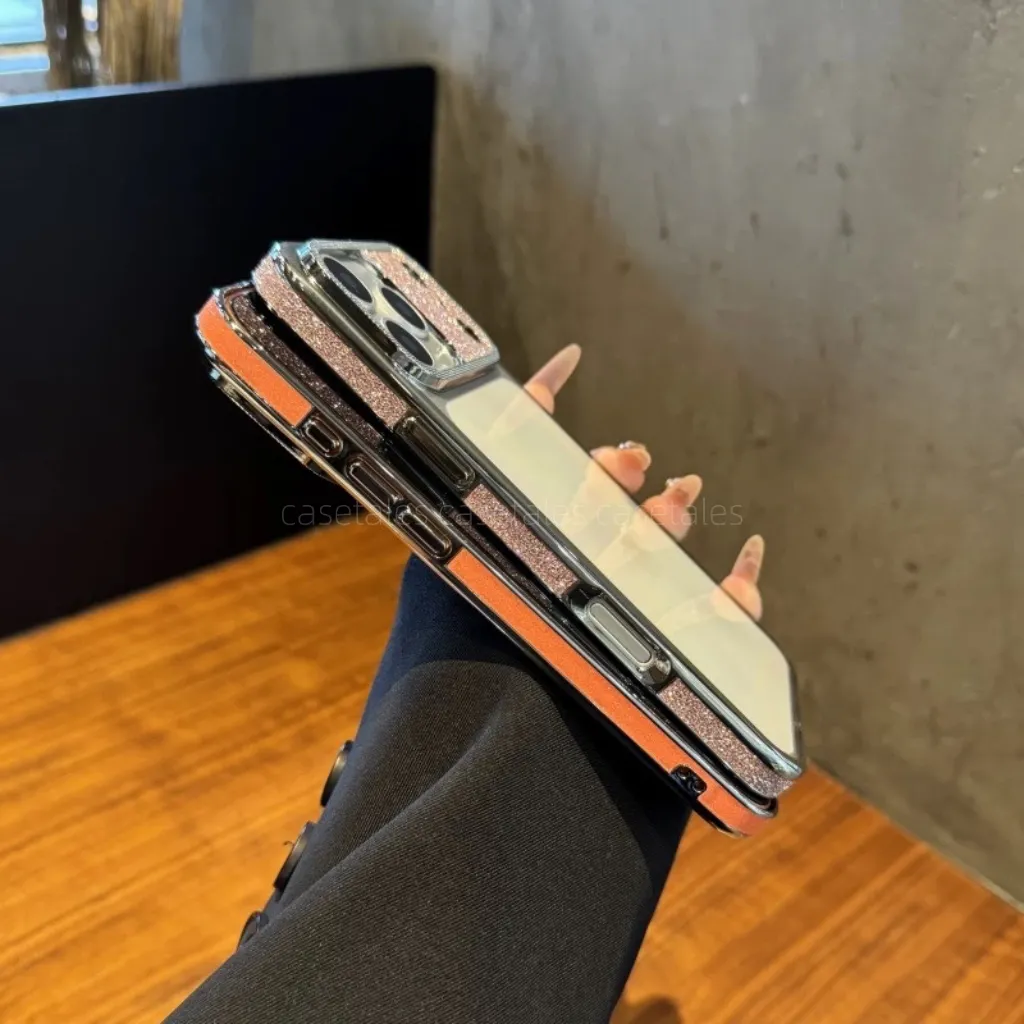 result-1762571102147_0