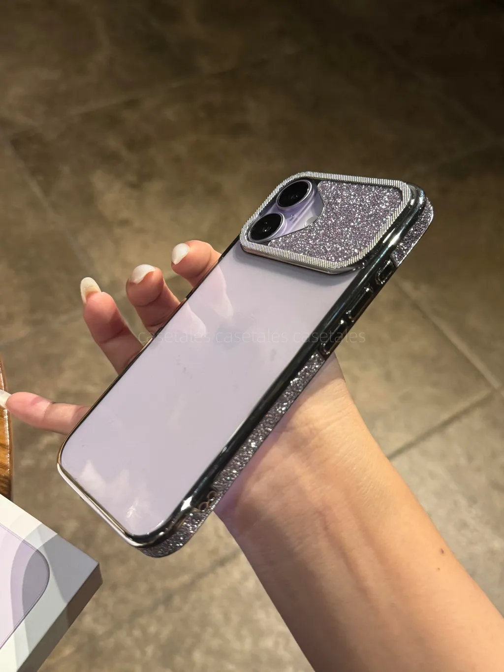 result-1762571108645_11