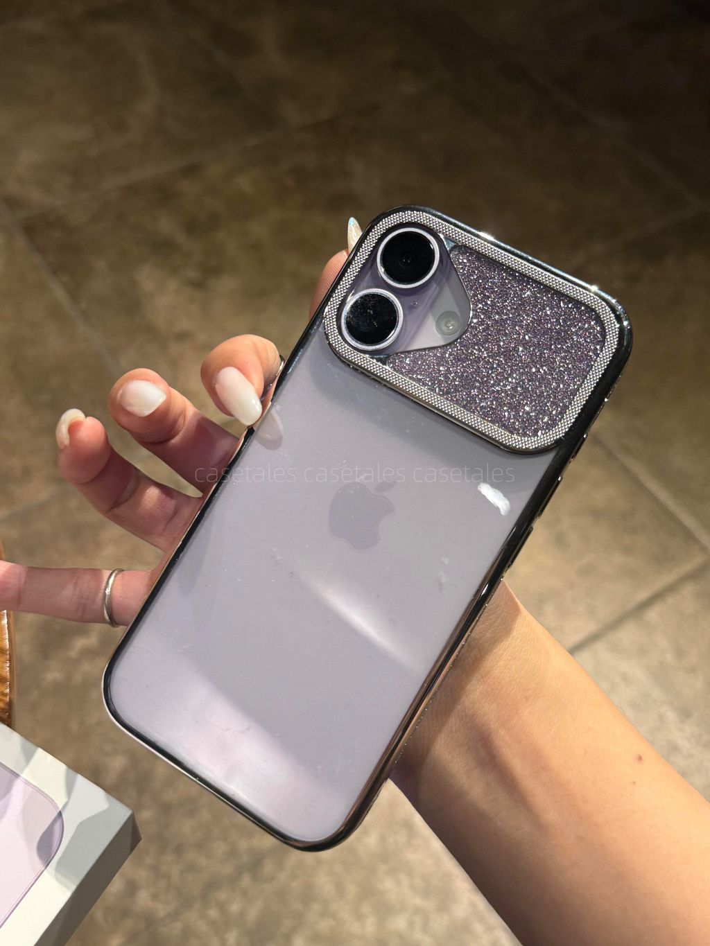 result-1762571107667_10