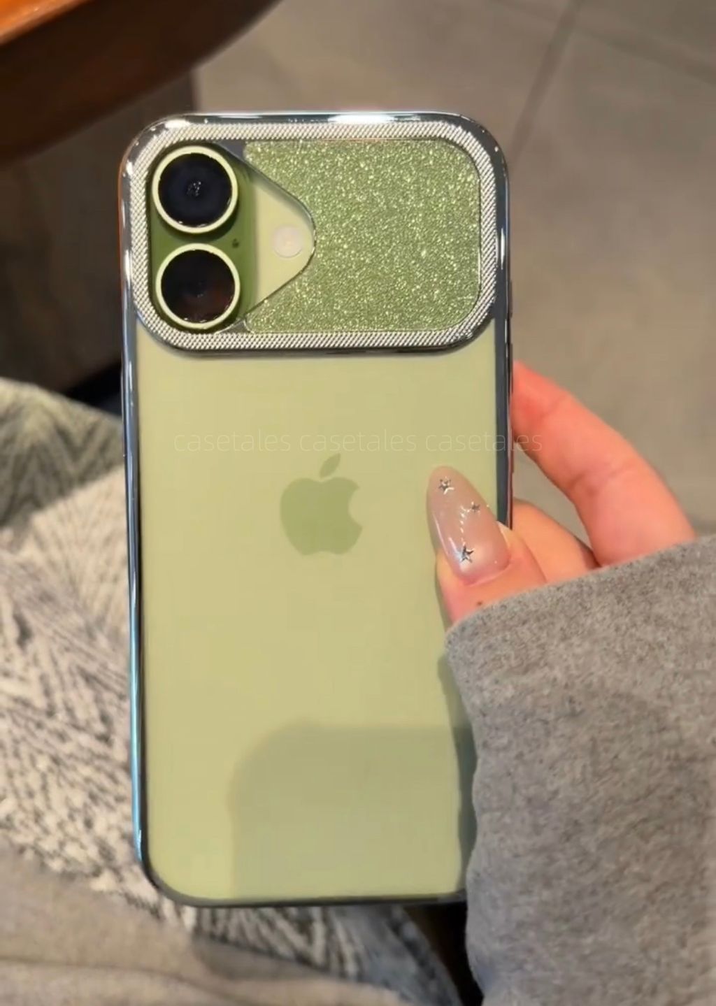 result-1762453357145_11