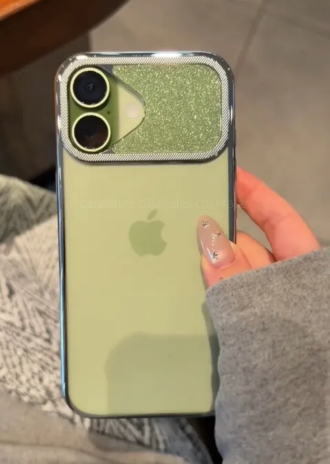 result-1762453357145_11