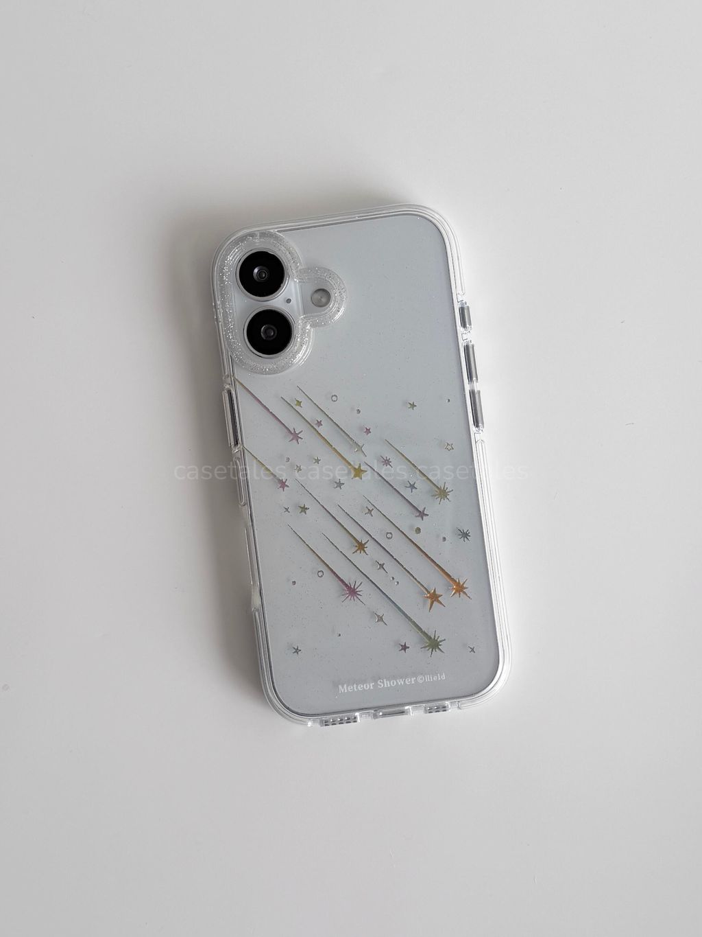 result-1762441627974_5